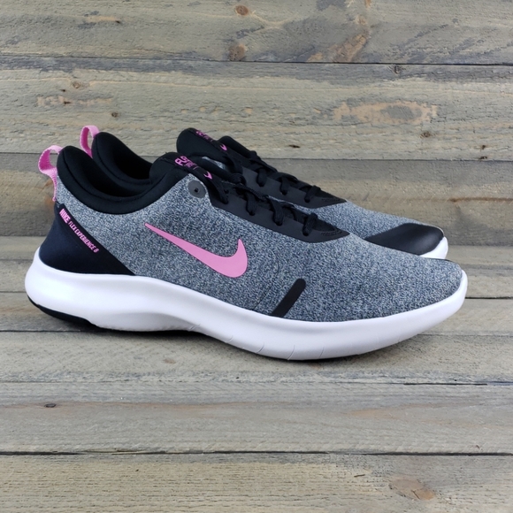 nike flex experience 7 ladies trainers